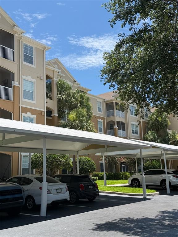 6451 OLD PARK LANE UNIT 102