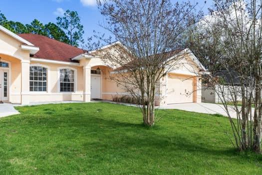 28 KARAT PATH, PALM COAST, FL — photo 2 of 30