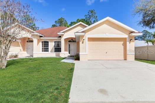 28 KARAT PATH, PALM COAST, FL — photo 3 of 30