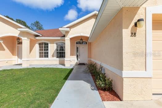 28 KARAT PATH, PALM COAST, FL — photo 4 of 30