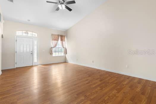 28 KARAT PATH, PALM COAST, FL — photo 5 of 30