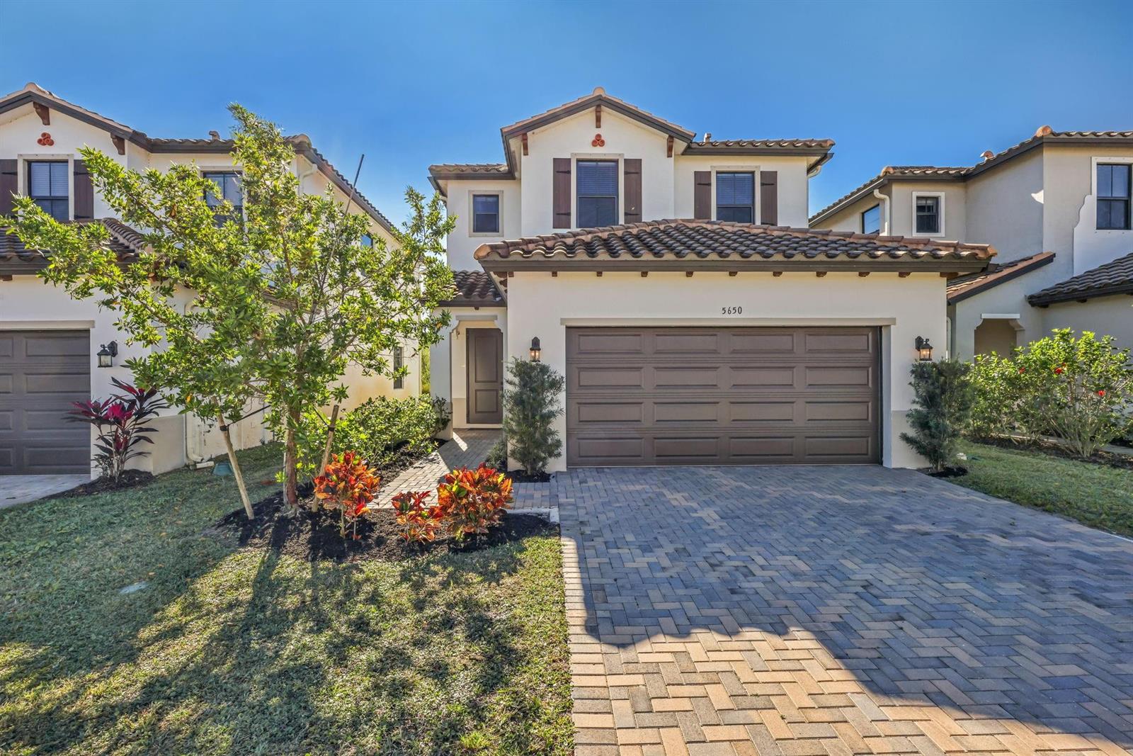 5650 Agostino Way, Ave Maria FL 34142