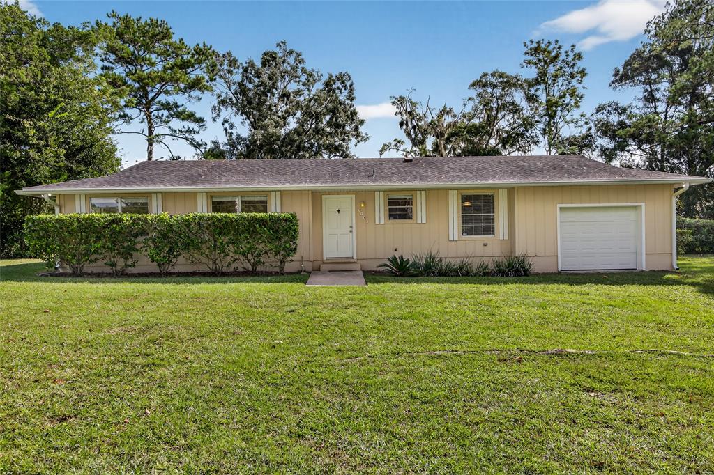 6401 SW 78TH STREET
