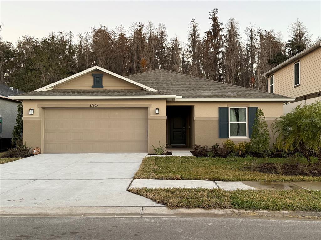37409 ALLEGHANY LANE