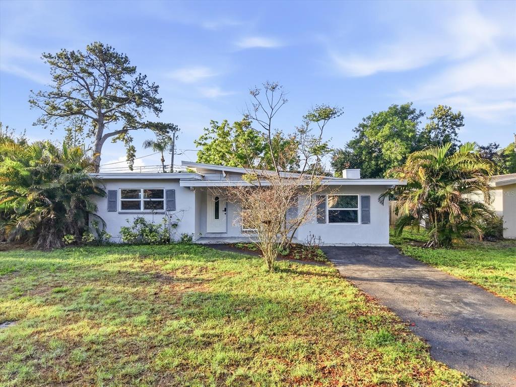 1949 PINEHURST DRIVE, CLEARWATER, FL — photo 2 of 30