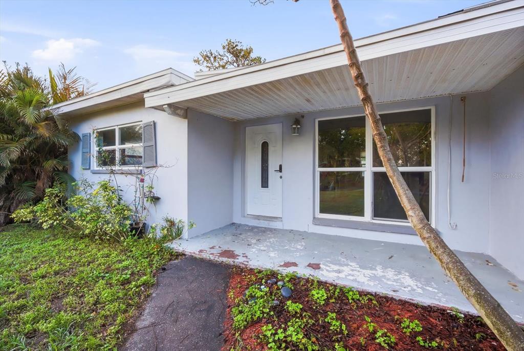 1949 PINEHURST DRIVE, CLEARWATER, FL — photo 4 of 30