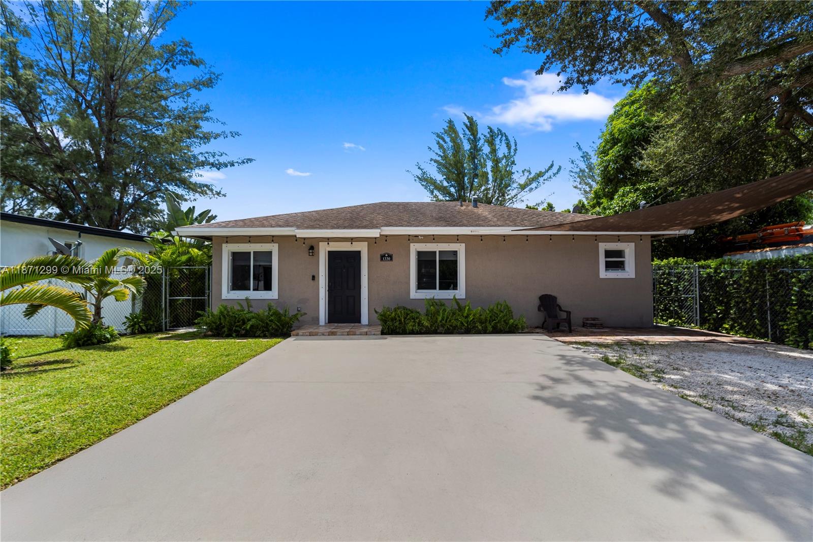 1330 NW 80th St, Miami FL 33147