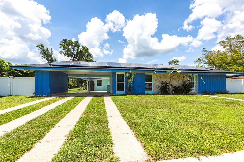22348 OLEAN BOULEVARD, PORT CHARLOTTE, FL — photo 2 of 29