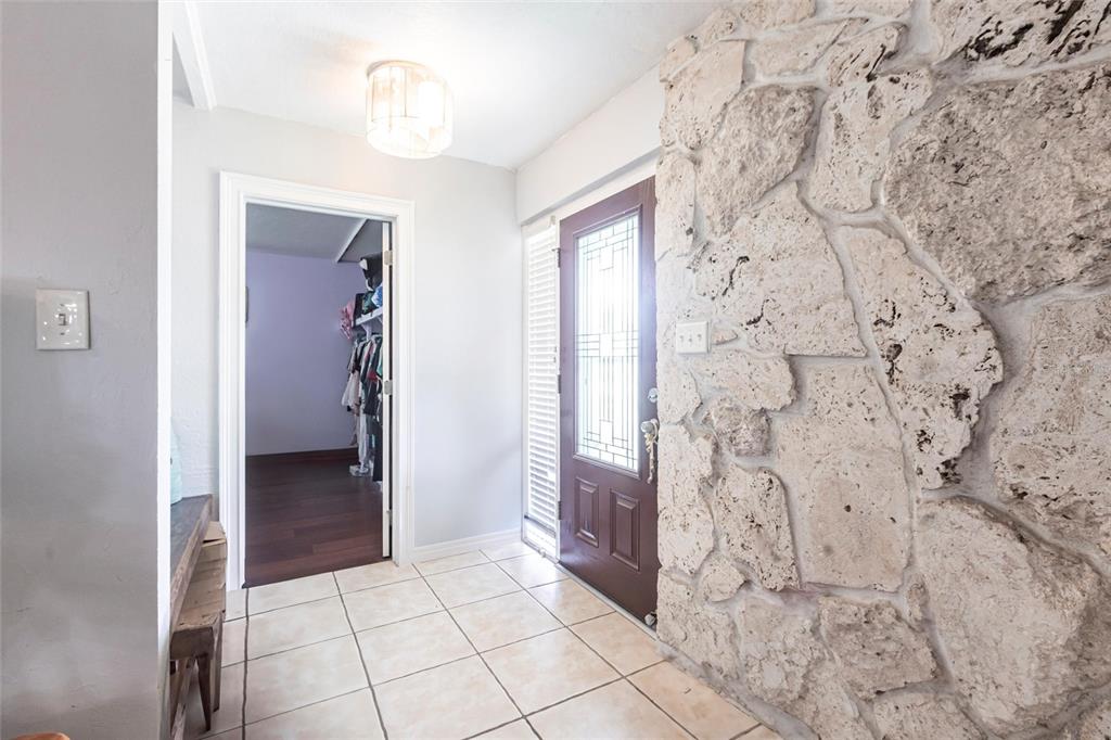 22348 OLEAN BOULEVARD, PORT CHARLOTTE, FL — photo 3 of 29