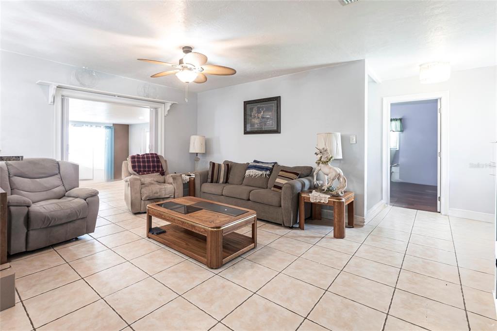 22348 OLEAN BOULEVARD, PORT CHARLOTTE, FL — photo 4 of 29