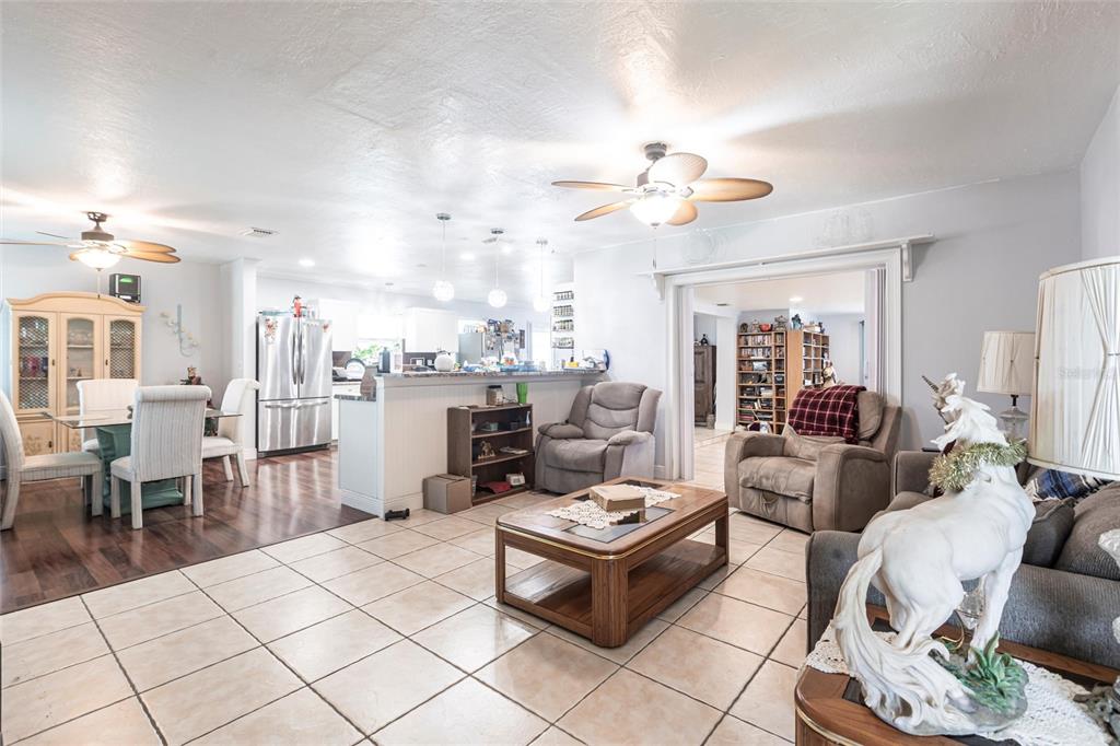 22348 OLEAN BOULEVARD, PORT CHARLOTTE, FL — photo 5 of 29
