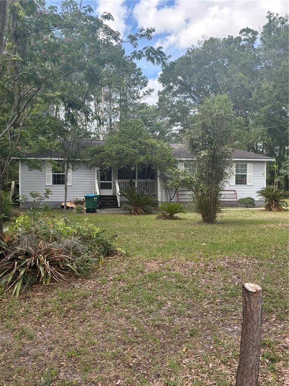 4955 SE 140TH STREET