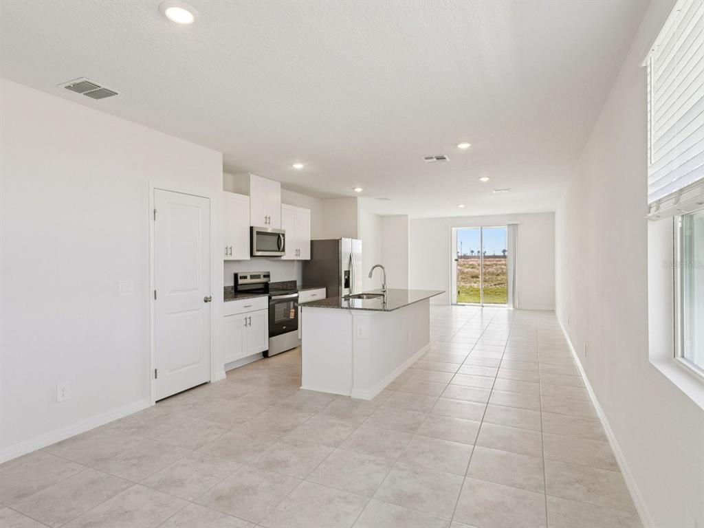 729 IMPALA ROAD, LAKE ALFRED, FL — photo 2 of 9