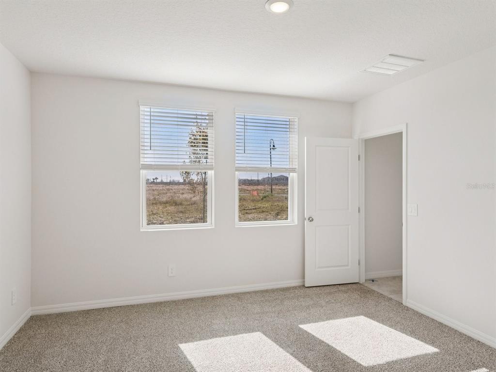 729 IMPALA ROAD, LAKE ALFRED, FL — photo 5 of 9