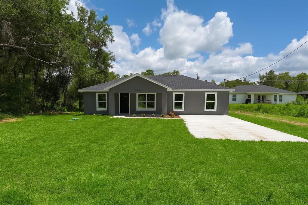 5411 NW 7TH PLACE
