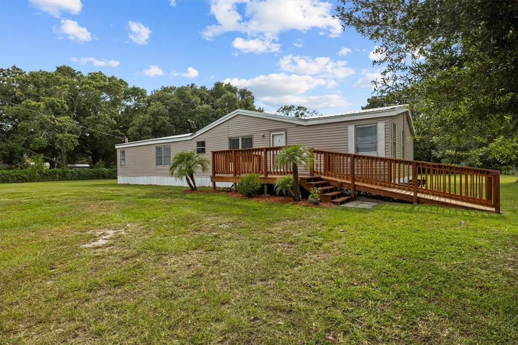 4485 BERKLEY ROAD