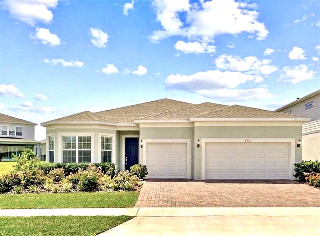 8322 PARK CLIFF WAY