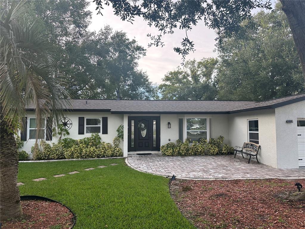624 HAGER COURT