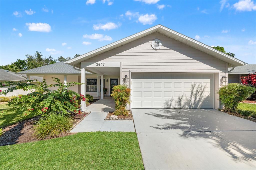 2647 ROYAL RIDGE DRIVE