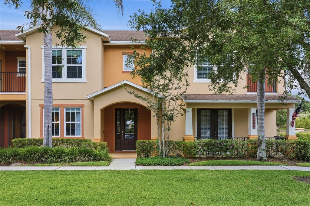 5480 FACTORS WALK DRIVE