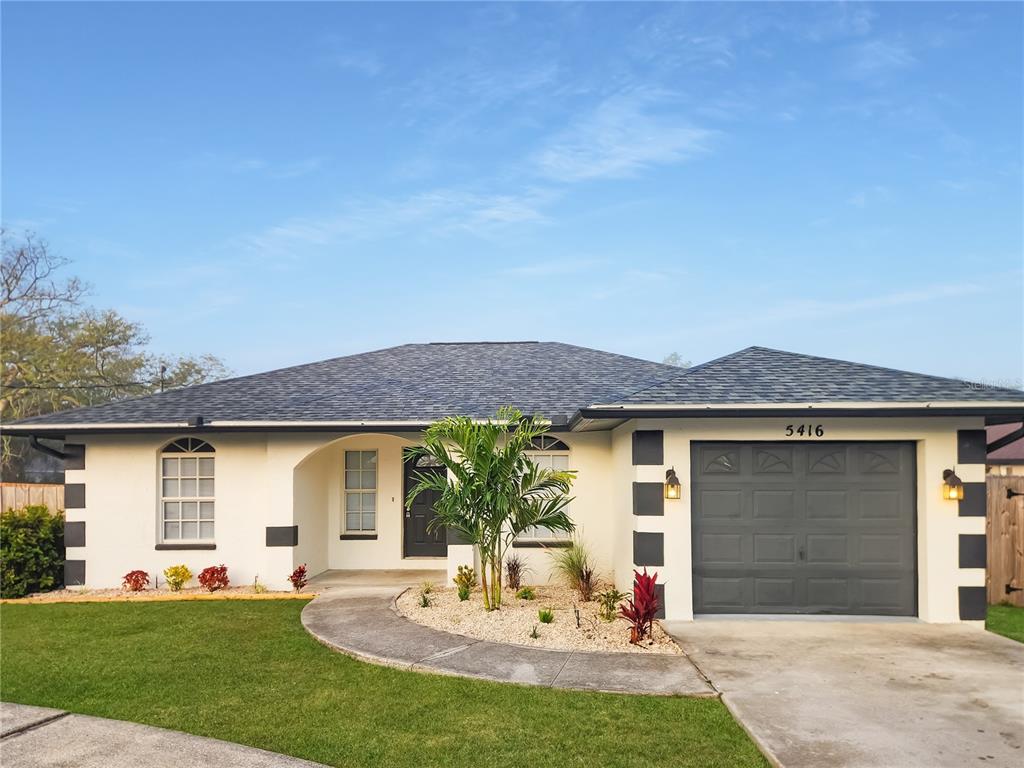 5416 25TH STREET W