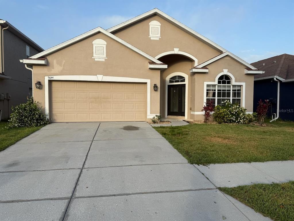 9644 JASMINE BROOK CIRCLE