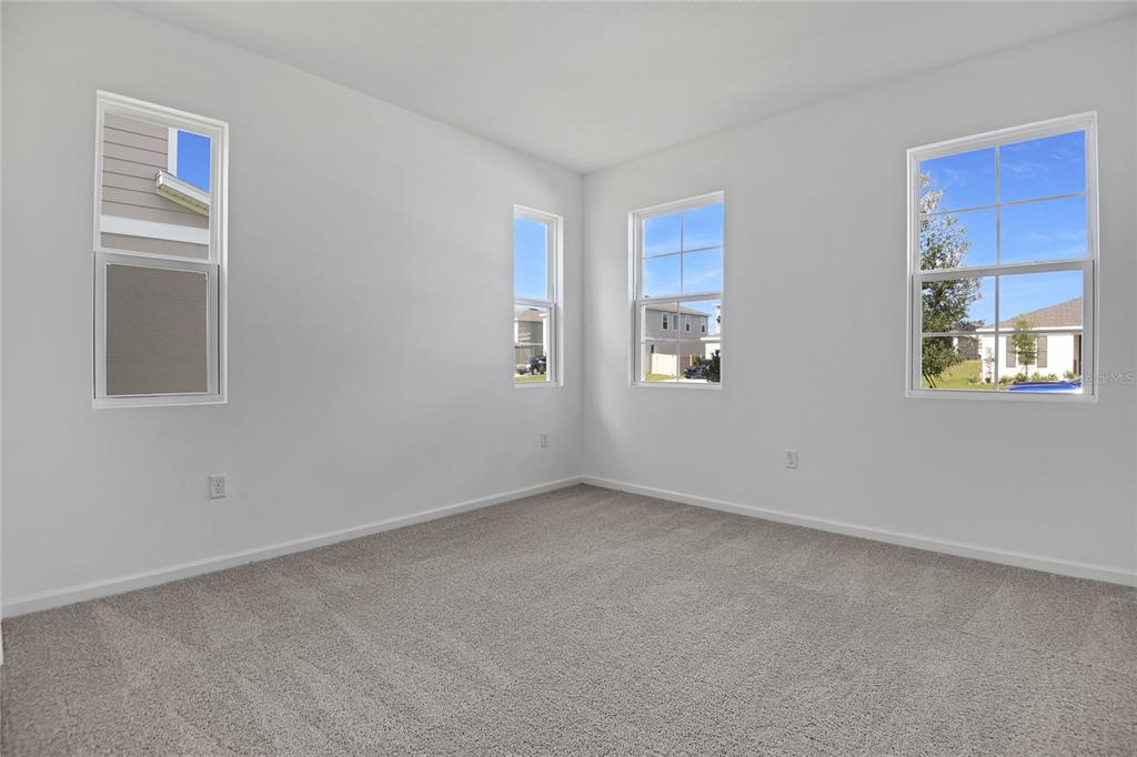 1022 WISTERIA WAY, DUNDEE, FL — photo 3 of 20