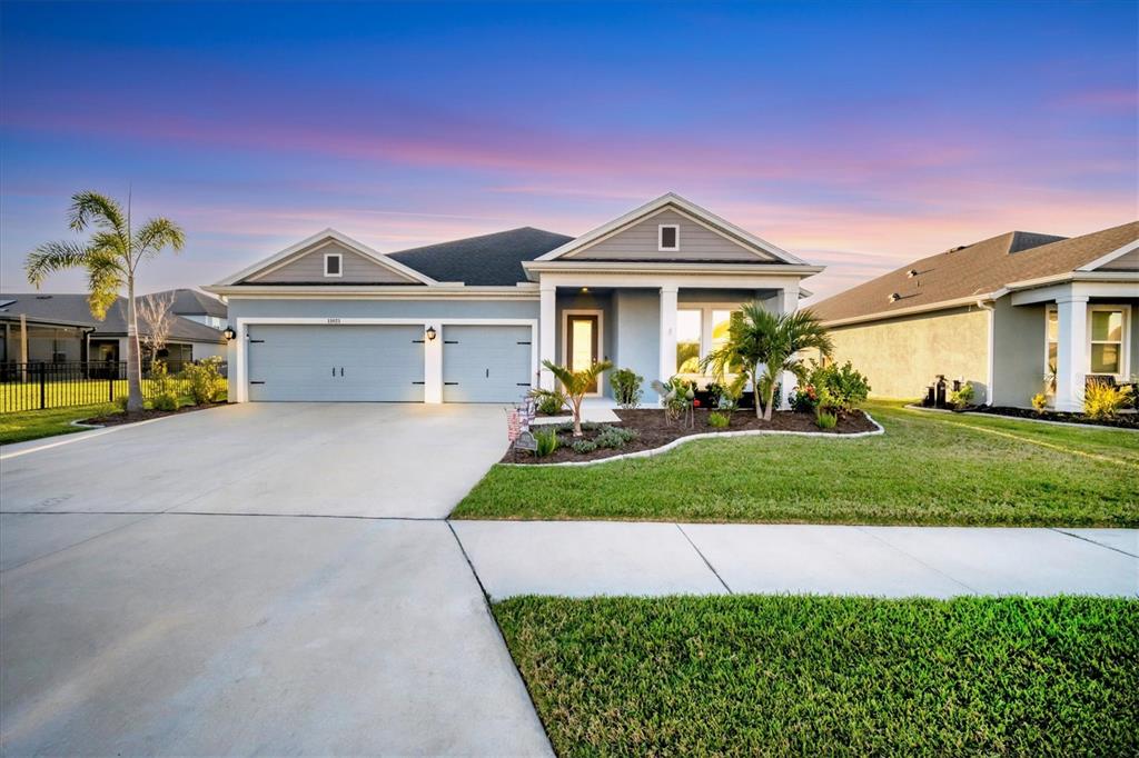 11021 MOONSAIL DRIVE