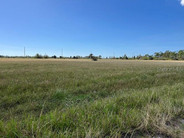 14401 SHEEPSHEAD DRIVE, PLACIDA, FL — photo 2 of 7