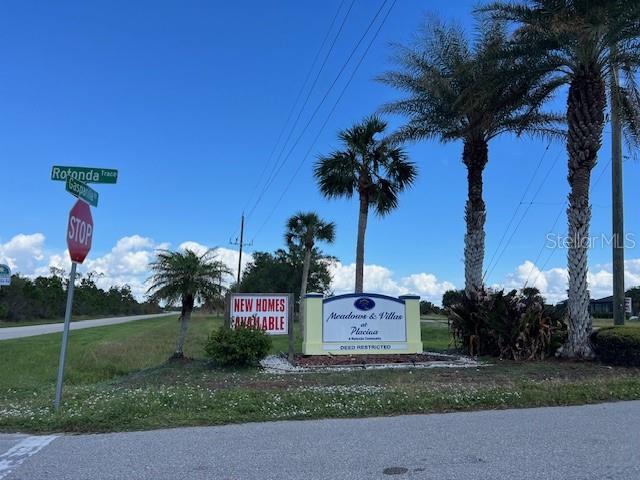 14401 SHEEPSHEAD DRIVE, PLACIDA, FL — photo 3 of 7
