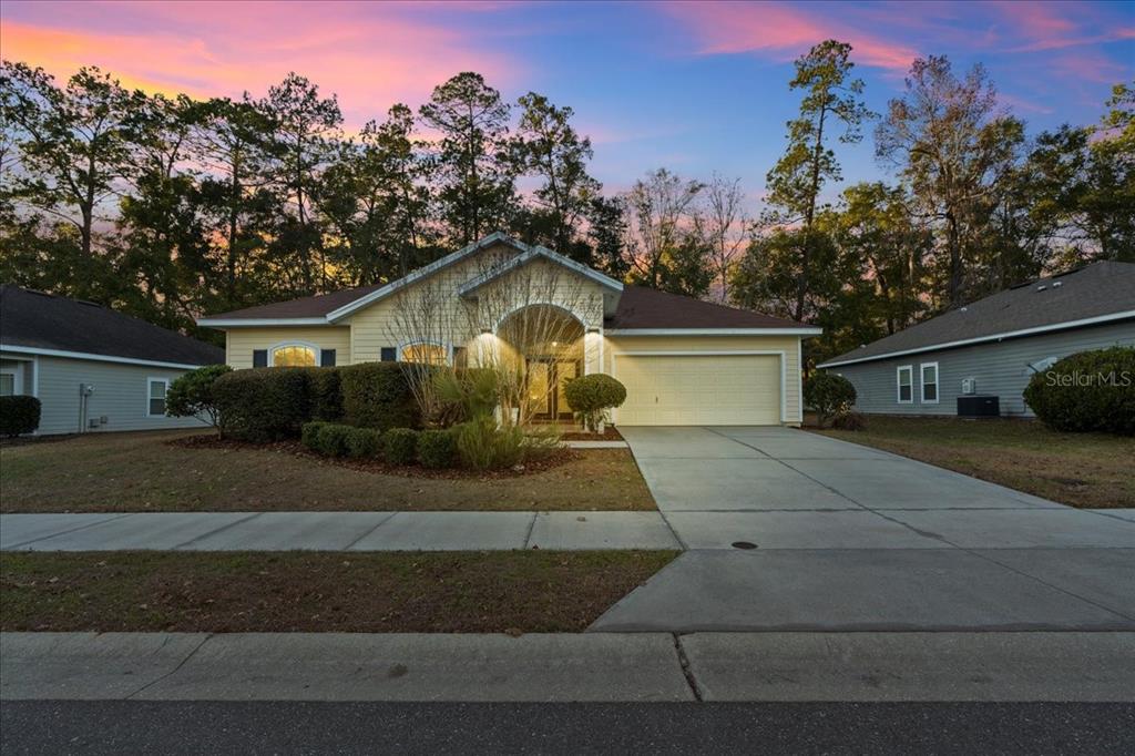1976 SW 66TH DRIVE