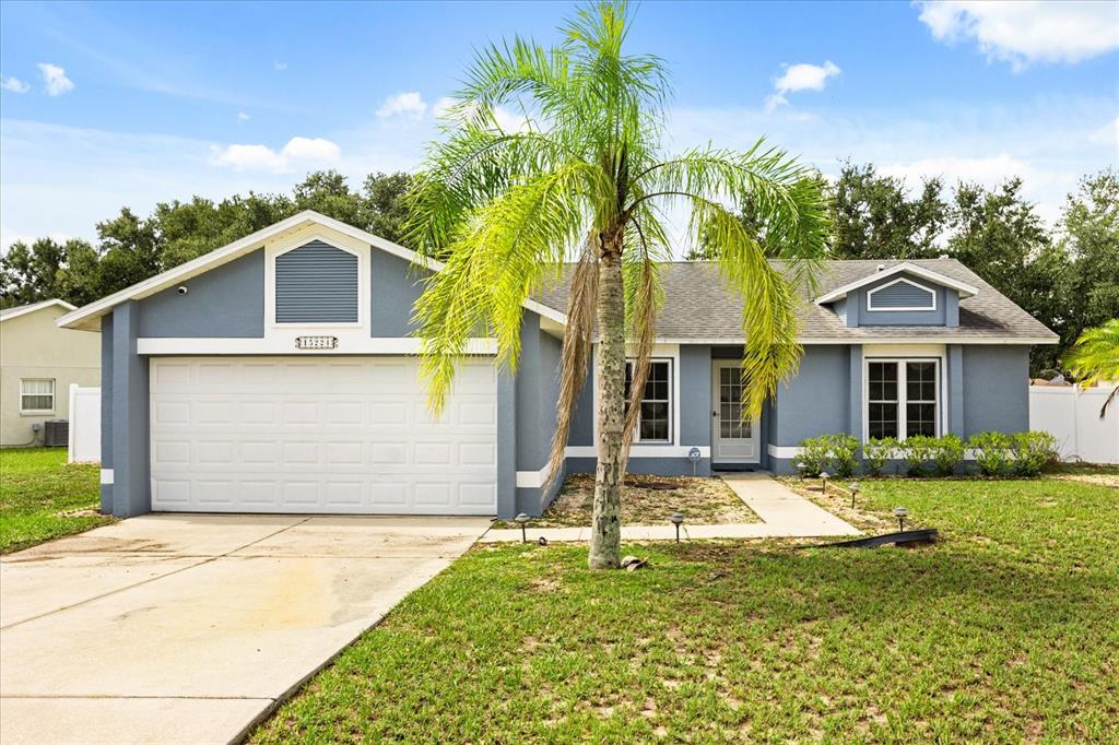 15224 LAFITE LANE