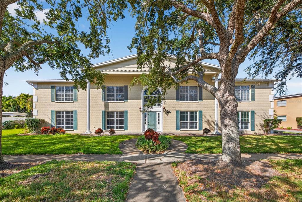 1000 RAFAEL BOULEVARD NE UNIT 1