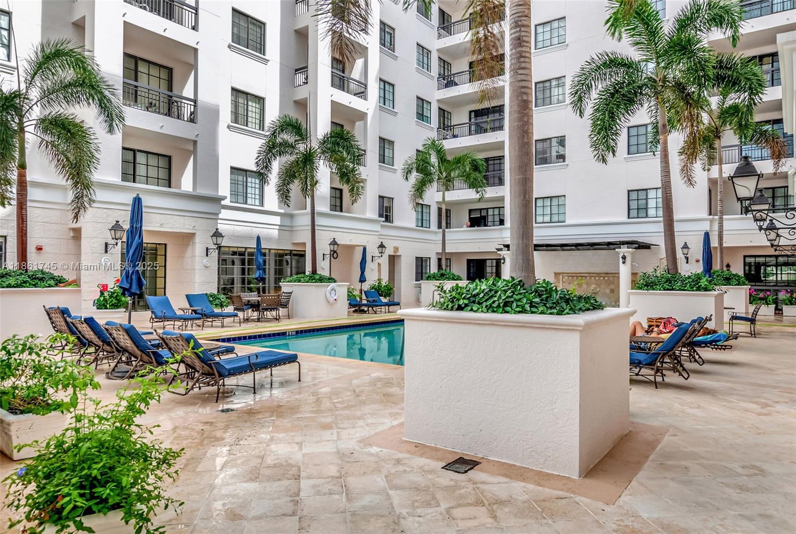 233 S Federal Hwy # 216, Boca Raton FL 33432