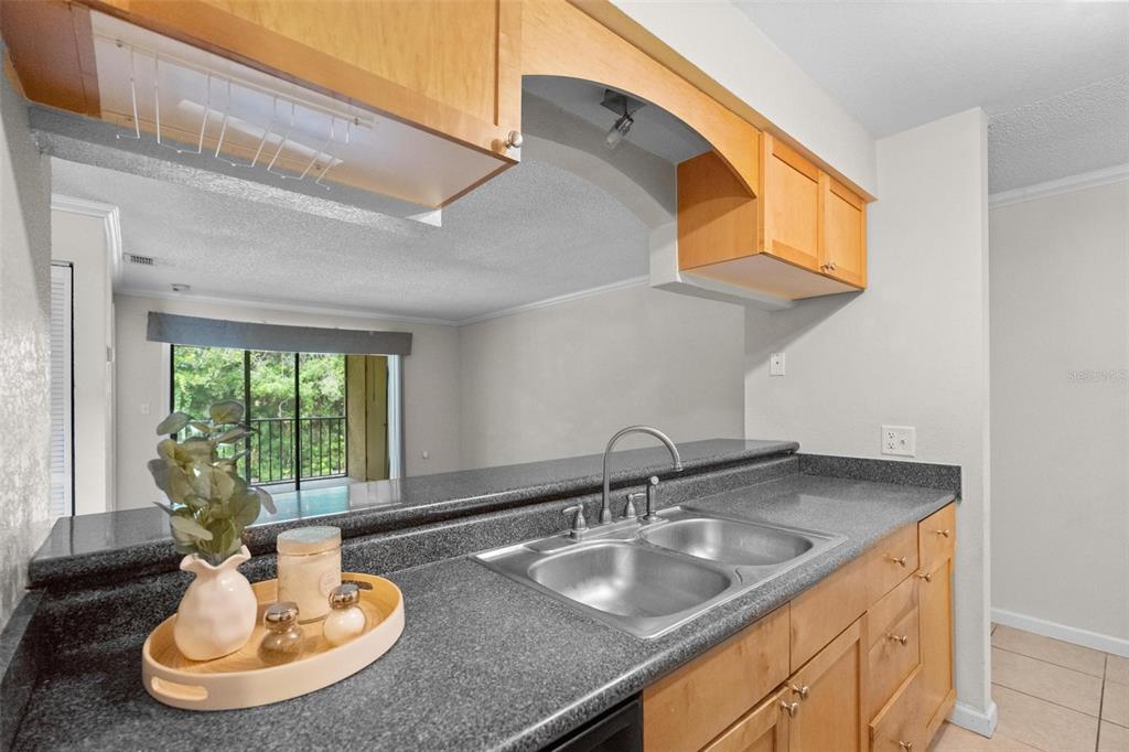 10100 SAILWINDS BOULEVARD N UNIT 205, LARGO, FL — photo 3 of 30