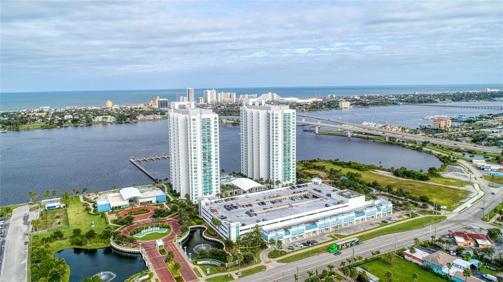 231 RIVERSIDE DRIVE UNIT 1008-1