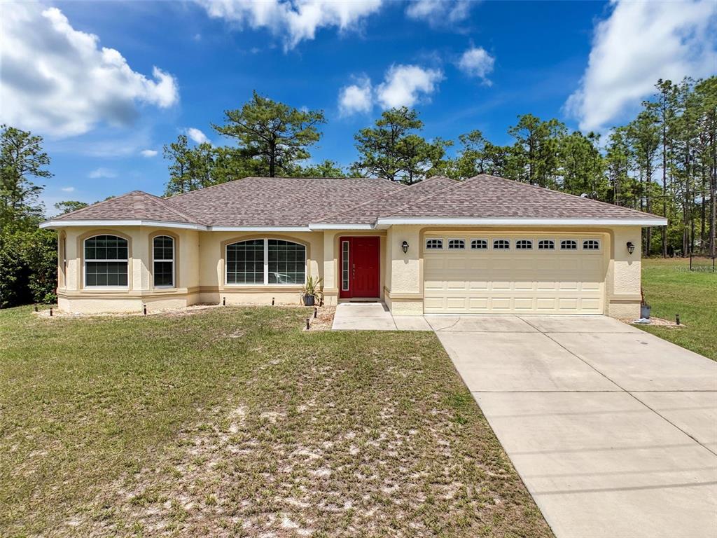 1389 W VALIANT PLACE