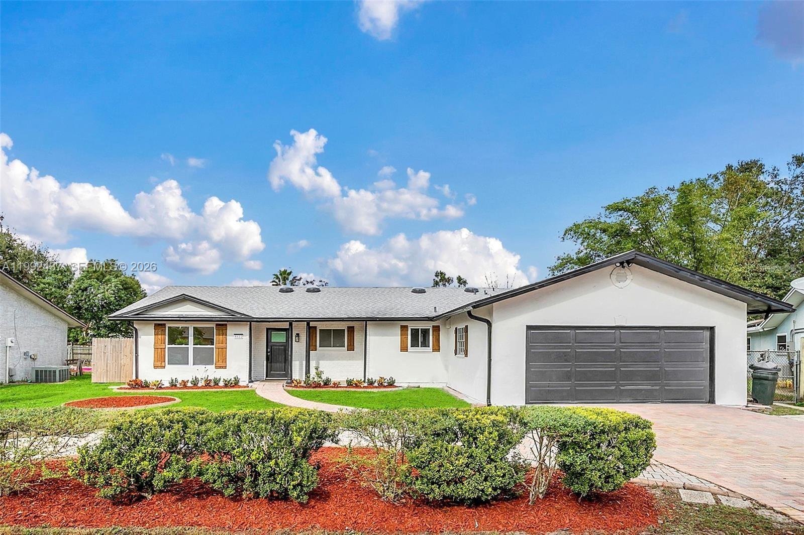 8622 Baylor Cir, Orlando FL 32817