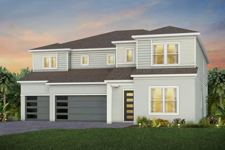 8375 PARK CLIFF WAY
