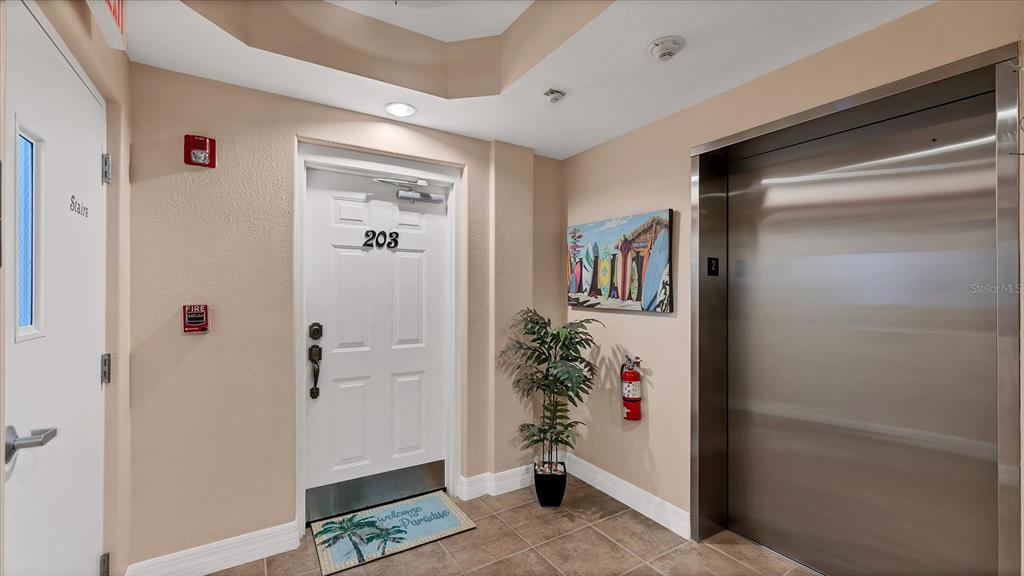 2245 N BEACH RD. UNIT 203, ENGLEWOOD, FL — photo 4 of 30