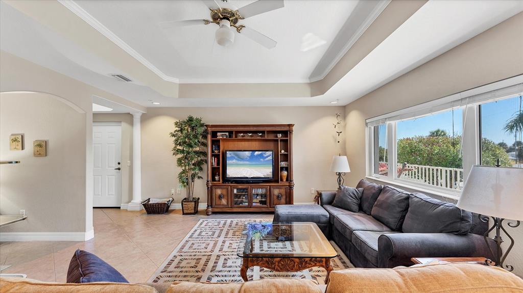 2245 N BEACH RD. UNIT 203, ENGLEWOOD, FL — photo 5 of 30