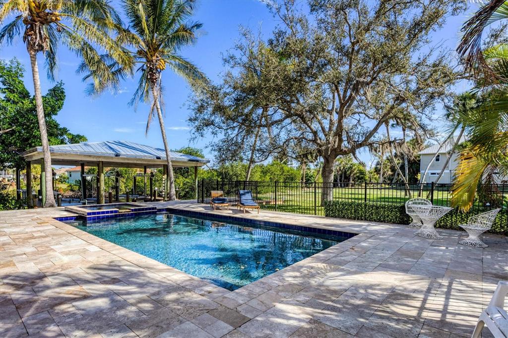 10050 CREEKSIDE DRIVE, PLACIDA, FL — photo 4 of 30