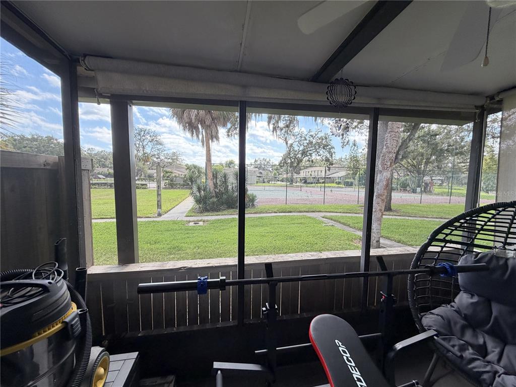 7925 PINE DRIVE UNIT 33, TEMPLE TERRACE, FL — photo 5 of 20