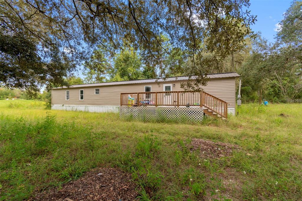 10550 NE 120TH STREET