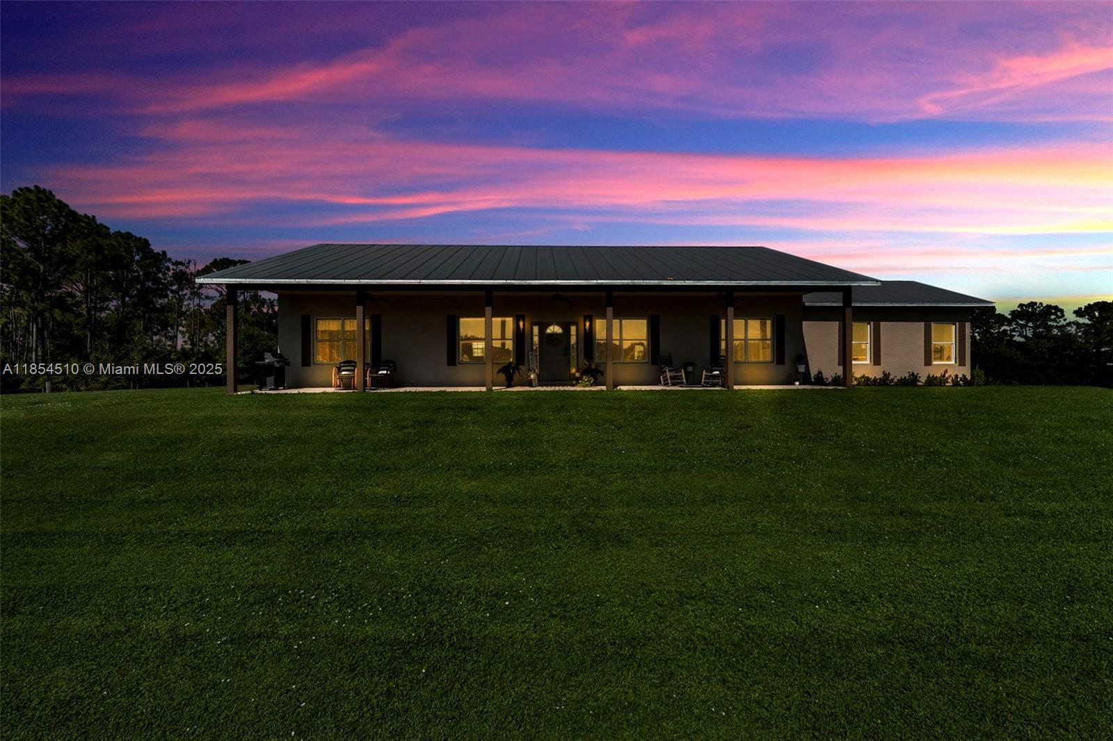 99 TRADER RD, La Belle FL 33935