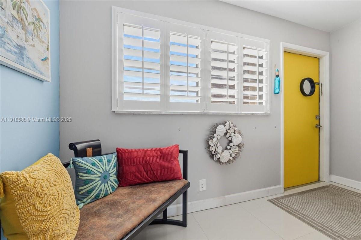 4100 Crystal Lake Dr # 302, Deerfield Beach FL 33064