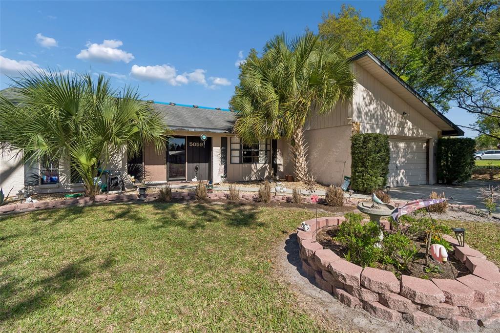 5059 BERNADETTE DRIVE