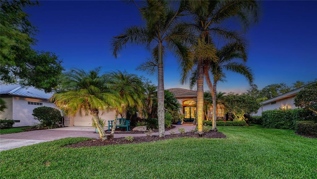 7809 ALLEN ROBERTSON PLACE