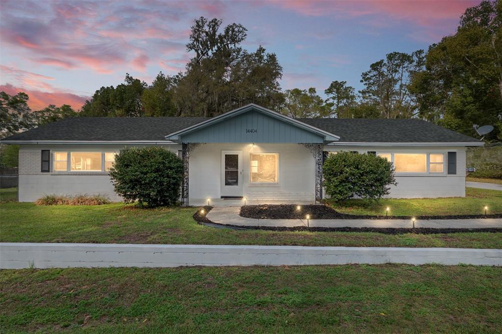 14404 NW 145TH TERRACE