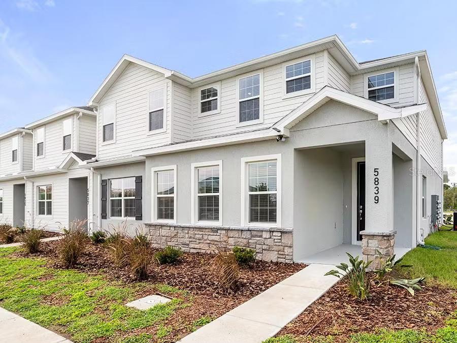 5790 ANDERS WAY